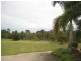 Calavos QLD 4670