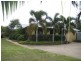 Calavos QLD 4670