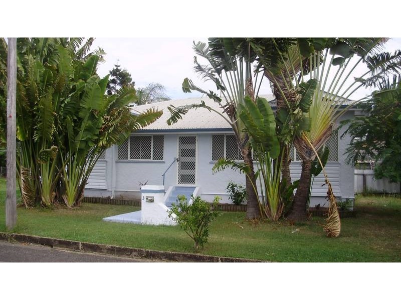 Bundaberg South QLD 4670