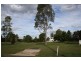 Yandaran QLD 4673