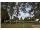 Yandaran QLD 4673
