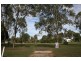 Yandaran QLD 4673