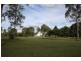 Yandaran QLD 4673