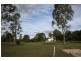 Yandaran QLD 4673