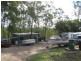Horse Camp QLD 4671