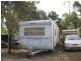 Horse Camp QLD 4671