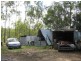 Horse Camp QLD 4671