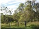 Horse Camp QLD 4671