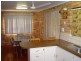 Avenell Heights QLD 4670