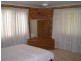 Avenell Heights QLD 4670