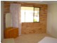 Avenell Heights QLD 4670