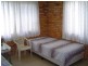 Avenell Heights QLD 4670