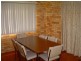 Avenell Heights QLD 4670
