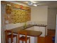 Avenell Heights QLD 4670