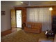 Avenell Heights QLD 4670