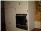 Avenell Heights QLD 4670