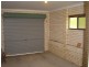 Avenell Heights QLD 4670