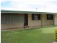 Avenell Heights QLD 4670