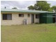 Avenell Heights QLD 4670