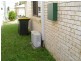 Avenell Heights QLD 4670