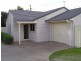 Millbank QLD 4670