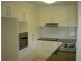 Millbank QLD 4670