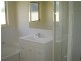Millbank QLD 4670