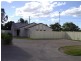 Millbank QLD 4670