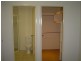 Millbank QLD 4670