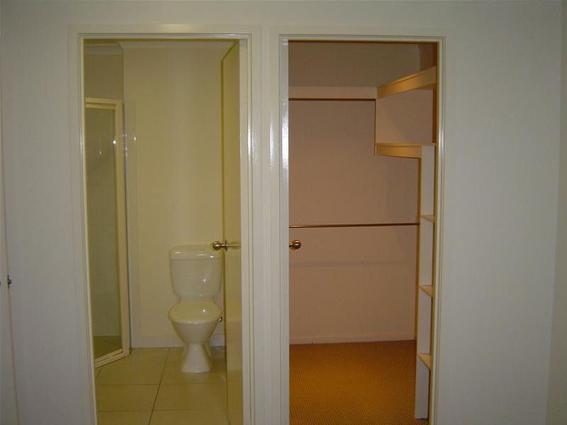 Millbank QLD 4670