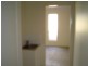 Millbank QLD 4670
