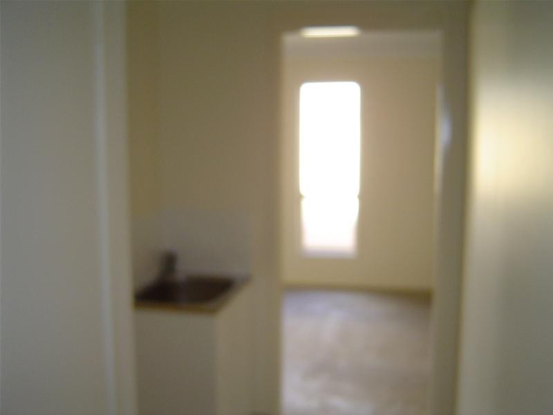 Millbank QLD 4670