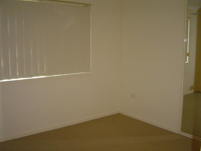 Millbank QLD 4670