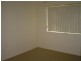 Millbank QLD 4670