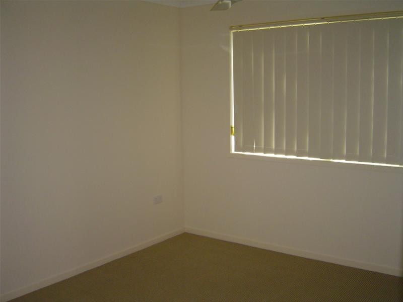 Millbank QLD 4670