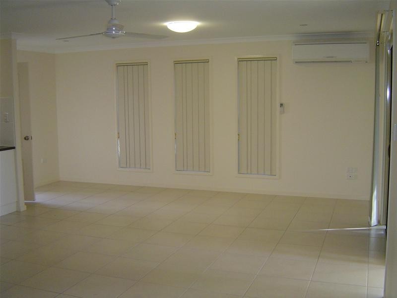 Millbank QLD 4670
