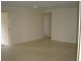 Millbank QLD 4670