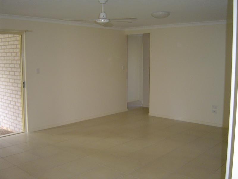 Millbank QLD 4670
