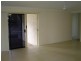 Millbank QLD 4670