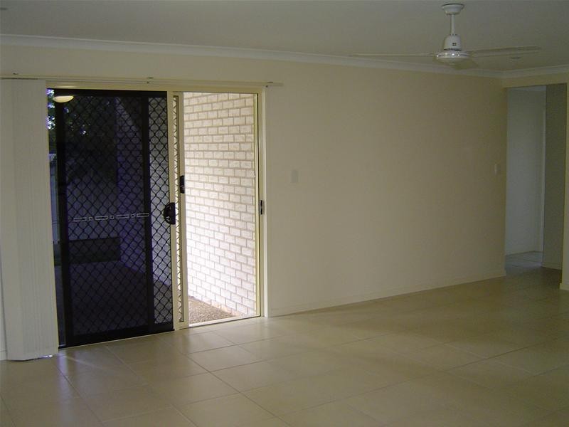 Millbank QLD 4670