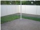 Millbank QLD 4670