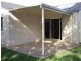 Millbank QLD 4670
