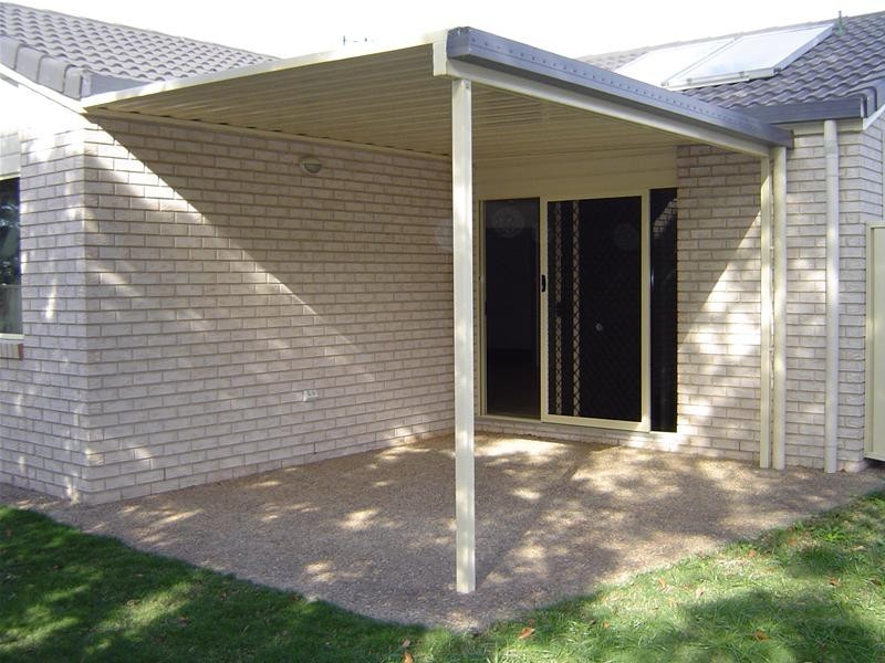 Millbank QLD 4670
