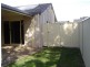 Millbank QLD 4670