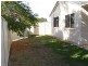 Millbank QLD 4670