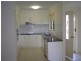 Millbank QLD 4670