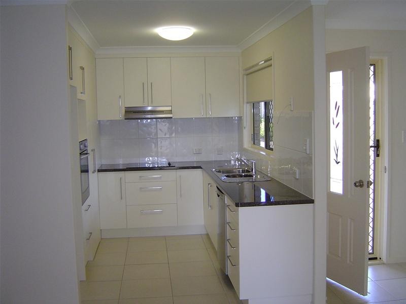 Millbank QLD 4670