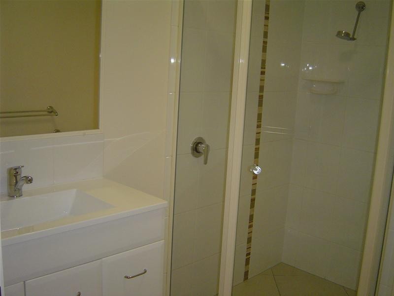 Millbank QLD 4670