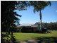 South Bingera QLD 4670
