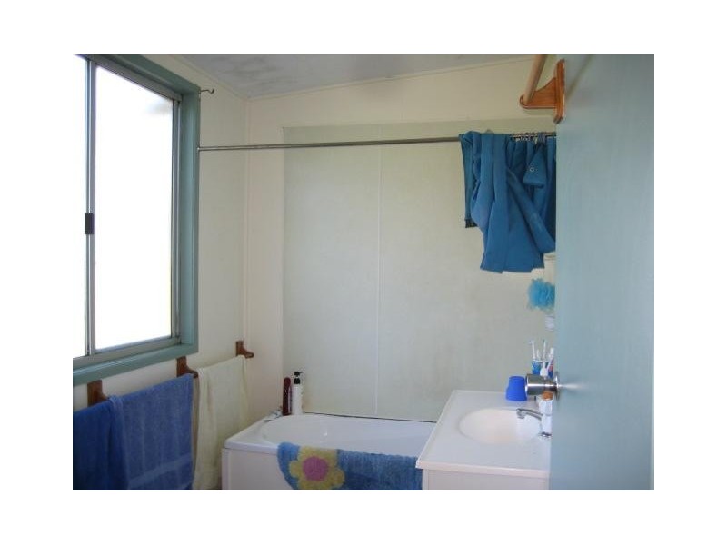 South Bingera QLD 4670